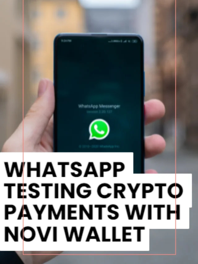 WhatsApp-Testing-Crypto-Payments-with-Novi-wallet
