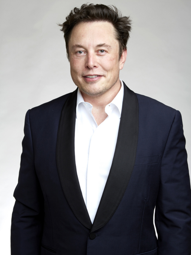 Elon Musk Says Tesla will accept dogecoin as Payment