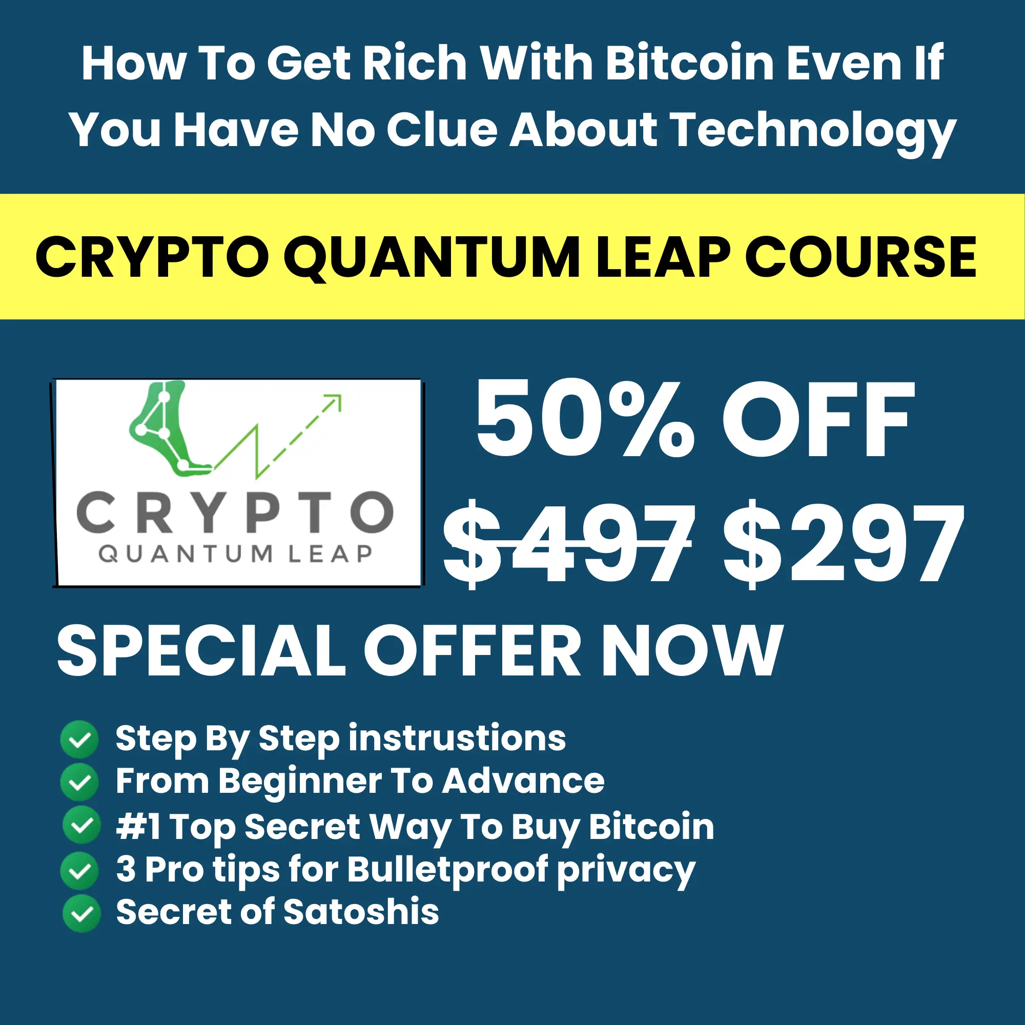 crypto-quantum-leap-buy-now