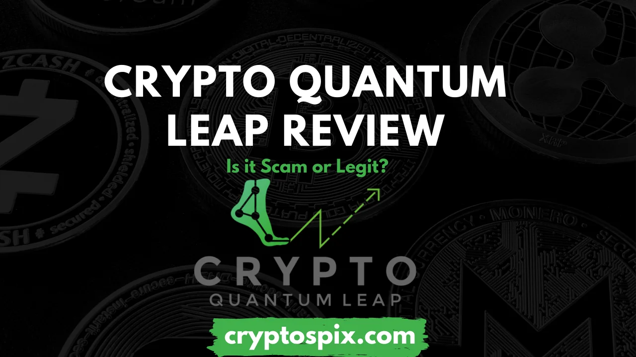 crypto-quantum-leap-review