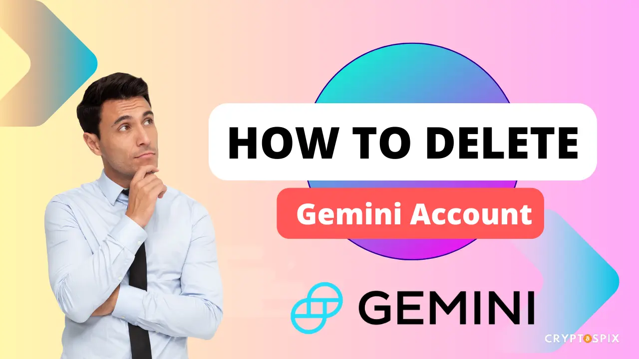 delete-gemini-account