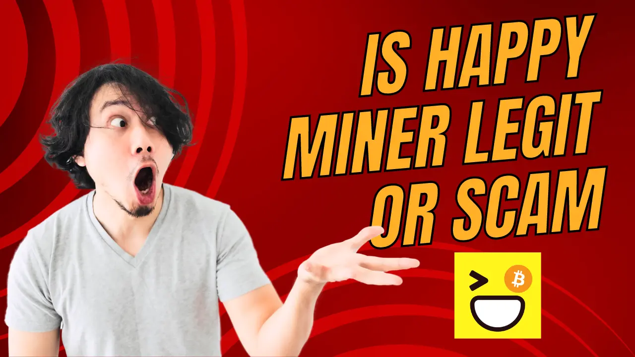 is-happy-miner-legit